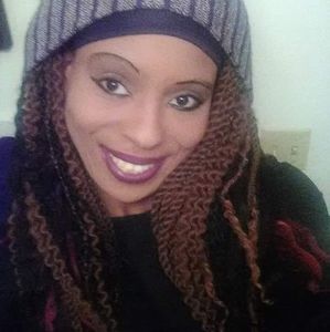 Meet your Posher, Tierra